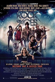 20. 220px-Rock_of_ages_film_poster