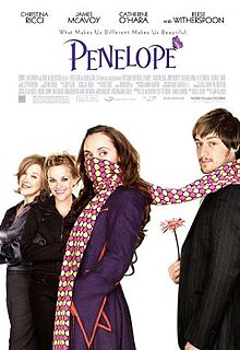 21. 220px-Penelope_Poster_2