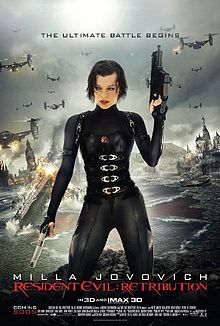 21. 220px-Resident_evil_retribution_poster