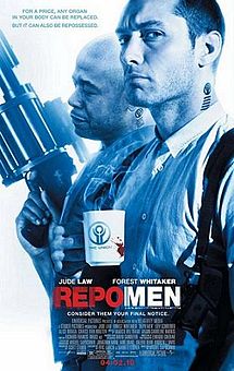 22. 215px-Repo_men_09