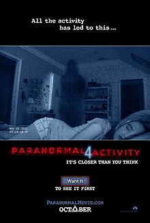 22. 220px-Paranormal_Activity_4_Poster