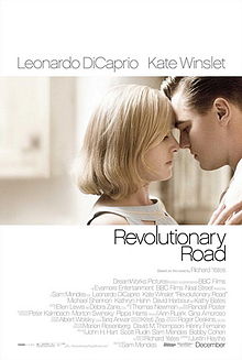 22. 220px-Revolutionary_road