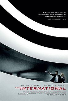 22. 220px-The_International_poster