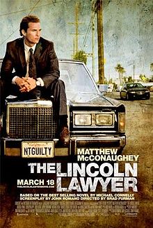 22. 220px-The_Lincoln_Lawyer_Poster