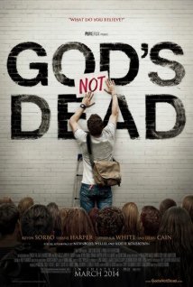 22. God's_Not_Dead