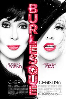 23. 220px-Burlesque_poster