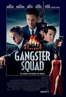 23. 220px-Gangster_Squad_Poster
