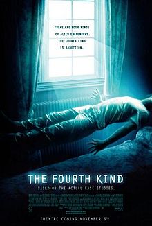 23. 220px-The_Fourth_Kind