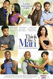 23. ThinkLikeAManPoster