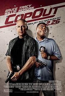24. 220px-Copoutposter