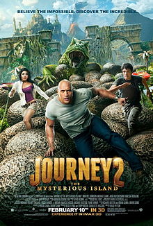 24. 220px-Journey_2_Poster