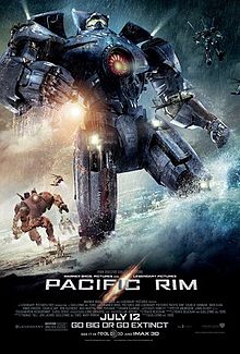 24. 220px-Pacific_Rim_FilmPoster