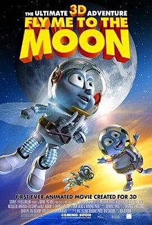 24. 220px-To_the_moon_film