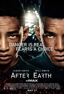 25. 220px-After_Earth_Poster