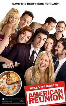 25. 220px-American_Reunion_Film_Poster
