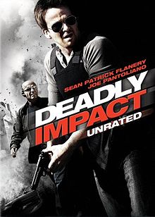 25. 220px-Deadly_Impact