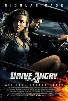 25. 220px-Drive_Angry_Poster