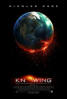 25. 220px-Knowingposter08