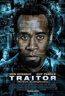 25. 220px-Traitorposter2008