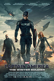 25. Captain_America_The_Winter_Soldier