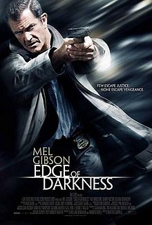26. 220px-Edge_of_Darkness_the_Movie_poster