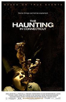 26. 220px-Haunting_in_connecticut