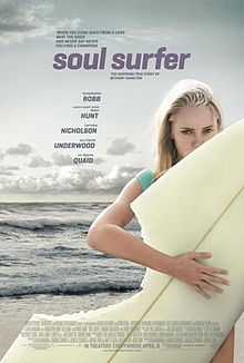 26. 220px-Soul_Surfer_Poster