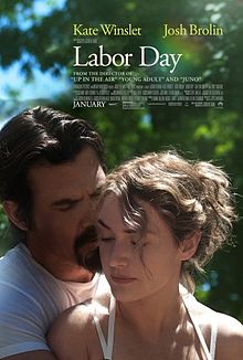 26. Labor_Day_Poster