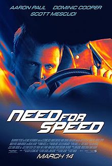 26. Need_For_Speed_poster