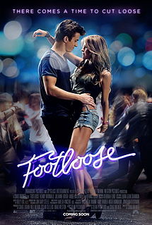 27. 215px-Footloose2011Poster