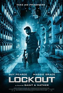 27. 220px-Lockout_film_poster