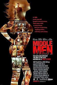 27. 220px-Middle_men_poster