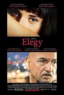 28. 215px-Elegy_ver2