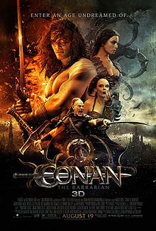 28. 220px-Conan_the_Barbarian_(2011_film)