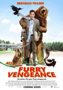 28. 220px-Furry_Vengeance