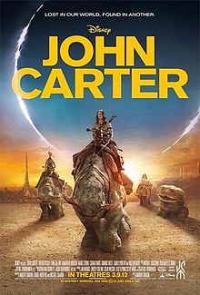 28. 220px-John_carter_poster