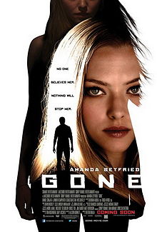 29. 220px-Gone_Poster