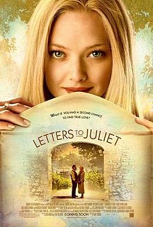 29. 220px-Letters_to_juliet_poster