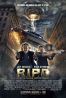 29. 220px-R.I.P.D._Poster