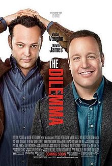 29. 220px-The_Dilemma_Poster