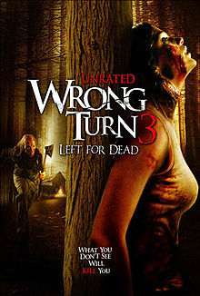 29. 220px-WrongTurn3leftfordeadposter