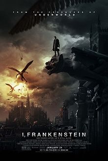 29. I_Frankenstein_Poster