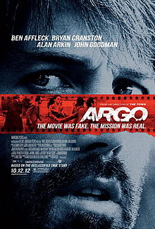 3. 220px-Argo2012Poster