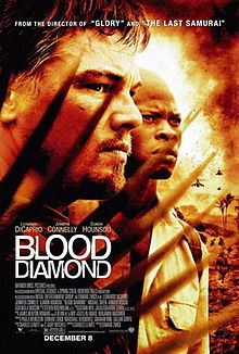3. 220px-Blooddiamondposter
