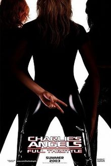 3. 220px-Charlie's_Angels_Full_Throttle_movie