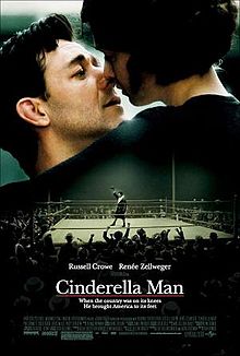 3. 220px-Cinderella_Man_poster