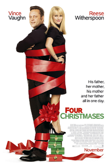 3. 220px-Four_Christmases-Movie_Poster