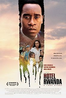 3. 220px-Hotel_Rwanda_movie