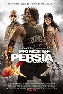 3. 220px-Prince_of_Persia_poster