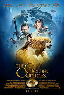 3. 220px-The_Golden_Compass